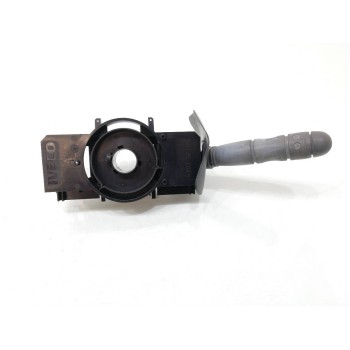 Recambio de mando multifuncion para iveco daily caja cerrada (2006 =>) caja cerrada techo alto 50c... batalla 3300 referencia OE