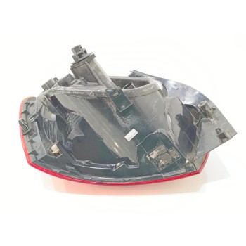 Recambio de piloto trasero derecho para seat ibiza (6j5) stylance / style referencia OEM IAM 6J4945096K  