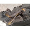 Recambio de faro izquierdo para audi a3 (8l) 1.9 tdi ambition referencia OEM IAM   