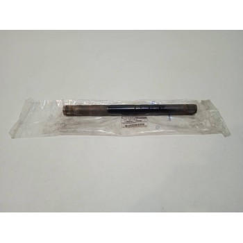 Recambio de transmision delantera derecha para nissan terrano/terrano.ii (r20) referencia OEM IAM 392047F000  