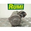 Recambio de motor arranque para citroën c6 básico referencia OEM IAM 9649448380 4280001630 