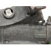 Recambio de conmutador de arranque para audi a3 (8l) 1.9 tdi ambiente referencia OEM IAM 4B0905851C  