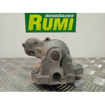 Recambio de motor arranque para citroën c6 básico referencia OEM IAM 9649448380 4280001630 