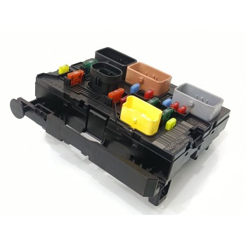 Recambio de caja reles / fusibles para citroën c3 1.4 collection referencia OEM IAM 9659741780  