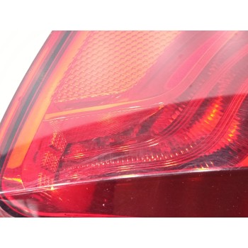 Recambio de piloto trasero derecho para seat ibiza (6j5) stylance / style referencia OEM IAM 6J4945096K  