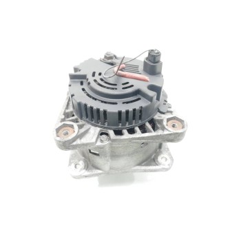 Recambio de alternador para renault clio ii fase ii (b/cb0) authentique referencia OEM IAM 437208  