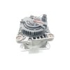 Recambio de alternador para renault clio ii fase ii (b/cb0) authentique referencia OEM IAM 437208  