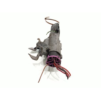 Recambio de conmutador de arranque para audi a3 (8l) 1.9 tdi ambiente referencia OEM IAM 4B0905851C  