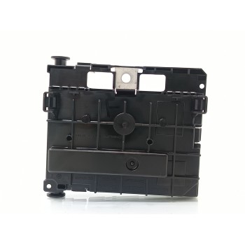 Recambio de caja reles / fusibles para citroën c3 1.4 collection referencia OEM IAM 9659741780  