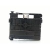 Recambio de caja reles / fusibles para citroën c3 1.4 collection referencia OEM IAM 9659741780  