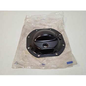 Recambio de no identificado para nissan terrano/terrano.ii (r20) referencia OEM IAM 383509C500  