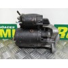 Recambio de motor arranque para citroën zx 1.6 referencia OEM IAM 0001208516 0331303066 