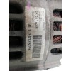 Recambio de alternador para renault clio ii fase ii (b/cb0) authentique referencia OEM IAM 437208  