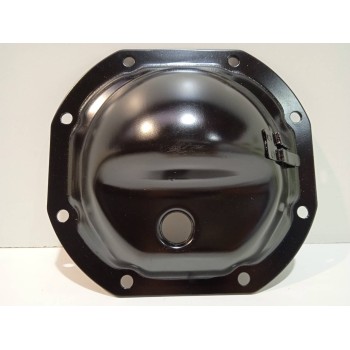 Recambio de no identificado para nissan terrano/terrano.ii (r20) referencia OEM IAM 383509C500  