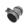 Recambio de caudalimetro para opel astra g berlina club referencia OEM IAM 0281002180  