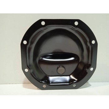 Recambio de no identificado para nissan terrano/terrano.ii (r20) referencia OEM IAM 383509C500  