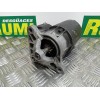 Recambio de motor arranque para citroën zx 1.6 referencia OEM IAM 0001208516 0331303066 