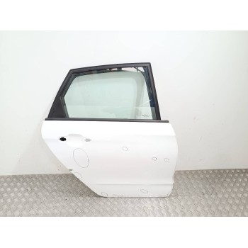 PUERTA TRASERA DERECHA 