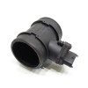 Recambio de caudalimetro para opel astra g berlina club referencia OEM IAM 0281002180  