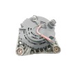 Recambio de alternador para renault clio ii fase ii (b/cb0) authentique referencia OEM IAM 437208  
