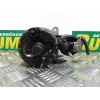 Recambio de motor arranque para citroën zx 1.6 referencia OEM IAM 0001208516 0331303066 