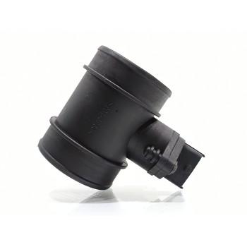 Recambio de caudalimetro para opel astra g berlina club referencia OEM IAM 0281002180  