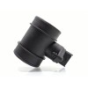Recambio de caudalimetro para opel astra g berlina club referencia OEM IAM 0281002180  