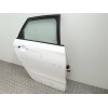Recambio de puerta trasera derecha para citroën c4 lim. business referencia OEM IAM   