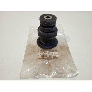 Recambio de no identificado para nissan navara pick-up (d40m) referencia OEM IAM 95540VK81A  