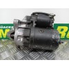 Recambio de motor arranque para citroën zx 1.6 referencia OEM IAM 0001208516 0331303066 