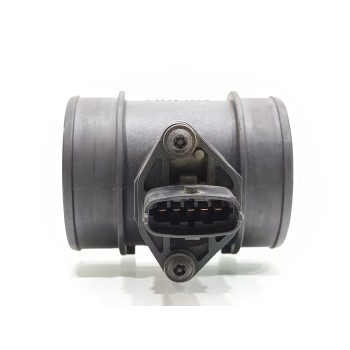 Recambio de caudalimetro para opel astra g berlina club referencia OEM IAM 0281002180  