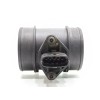 Recambio de caudalimetro para opel astra g berlina club referencia OEM IAM 0281002180  