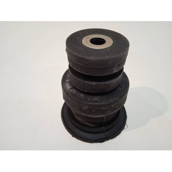 Recambio de no identificado para nissan navara pick-up (d40m) referencia OEM IAM 95540VK81A  