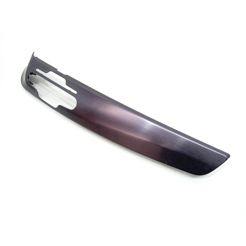 Recambio de moldura para alfa romeo giulietta (191) quadrifoglio verde referencia OEM IAM 156088374  