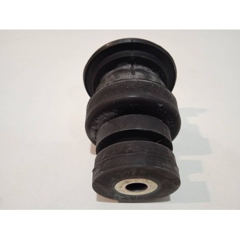 Recambio de no identificado para nissan navara pick-up (d40m) referencia OEM IAM 95540VK81A  