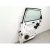 Recambio de puerta trasera derecha para citroën c4 lim. business referencia OEM IAM   