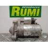 Recambio de motor arranque para citroën xsara berlina 1.4 chrono referencia OEM IAM 0001112041 9647982880 