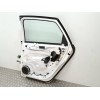 Recambio de puerta trasera derecha para citroën c4 lim. business referencia OEM IAM   