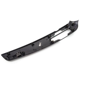 Recambio de moldura para alfa romeo giulietta (191) quadrifoglio verde referencia OEM IAM 156088374  