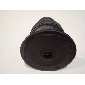 Recambio de no identificado para nissan navara pick-up (d40m) referencia OEM IAM 95540VK81A  