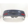Recambio de paragolpes trasero para ford mondeo berlina (ge) ambiente (06.2003) (d) referencia OEM IAM 3S7117906  