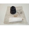 Recambio de fuelle para nissan primera berlina (p11) referencia OEM IAM 3974101E91  