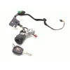Recambio de conmutador de arranque para peugeot 307 break / sw (s1) break xs referencia OEM IAM 36353100  