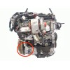 Recambio de motor completo para mitsubishi asx (ga0w) kaiteki 2wd referencia OEM IAM 4N13  