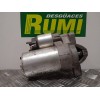 Recambio de motor arranque para citroën xsara berlina 1.4 chrono referencia OEM IAM 0001112041 9647982880 