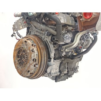 Recambio de motor completo para mitsubishi asx (ga0w) kaiteki 2wd referencia OEM IAM 4N13  