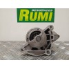 Recambio de motor arranque para citroën xsara berlina 1.4 chrono referencia OEM IAM 0001112041 9647982880 