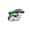 Recambio de cerradura puerta trasera derecha para alfa romeo giulietta (191) quadrifoglio verde referencia OEM IAM 50509884  