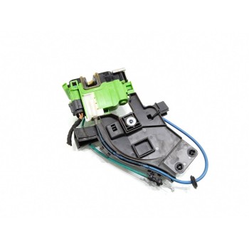 Recambio de cerradura puerta trasera derecha para alfa romeo giulietta (191) quadrifoglio verde referencia OEM IAM 50509884  