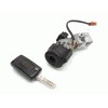 Recambio de conmutador de arranque para citroën c4 berlina cool referencia OEM IAM N0502073  